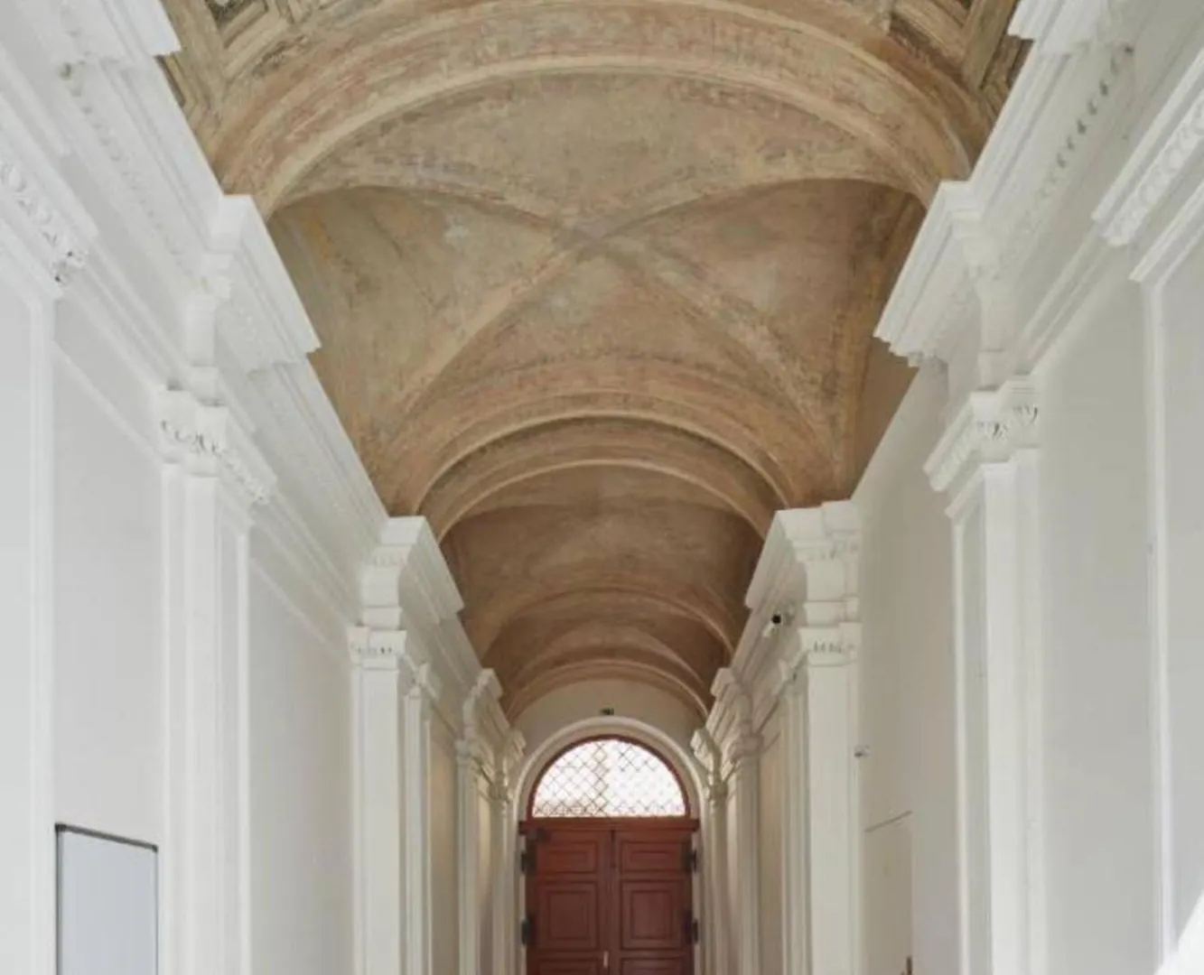 Apartment Modern & Elegant, 3 Min Of Wenceslas Square Prague