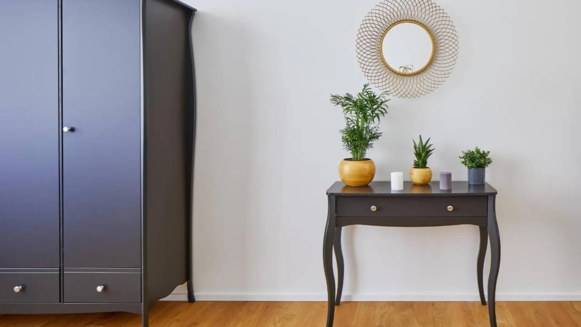 Apartment Modern & Elegant, 3 Min Of Wenceslas Square Prague Czech Republic